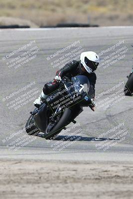 media/Aug-02-2025-TrackDaz (Sat) [[98e09cb742]]/B Group/220pm (Off Ramp)/
